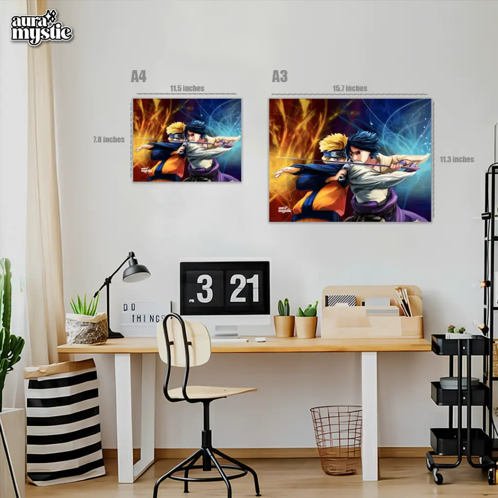 img2.wallspic.com-anime-naruto-naruto_shippuden-naruto_sasuke_clash-sasuke_uchiha-2133x1200_52_Comparison A3 A4 hz.psd_0.webp