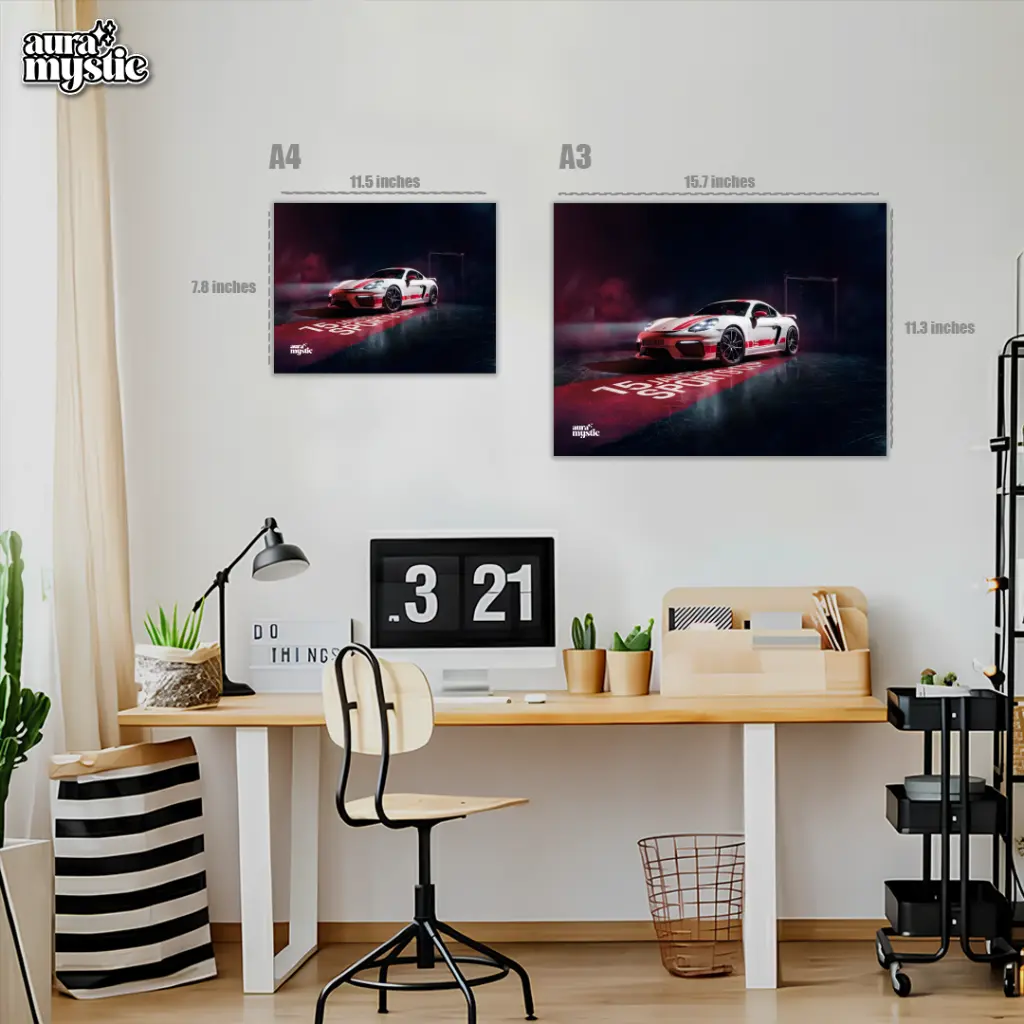 img2.wallspic.com-red_and_white_porsche_911_on_black_background-4000x3000_53_Comparison A3 A4 hz.psd_0.webp