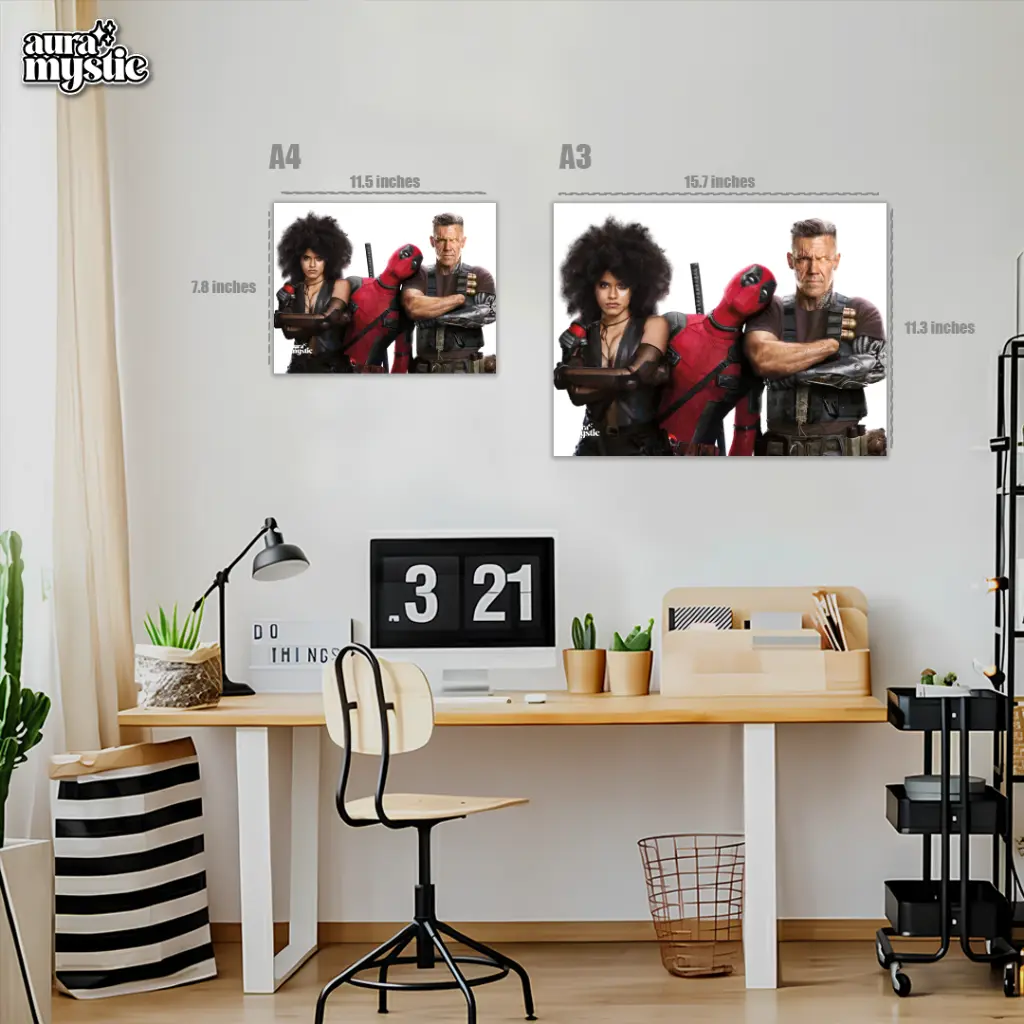 60408-deadpool_2-action_figure-cable-movie-cinema-3840x2160_00_Comparison A3 A4 hz.psd_0.webp