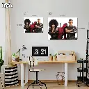 60408-deadpool_2-action_figure-cable-movie-cinema-3840x2160_00_Comparison A3 A4 hz.psd_0.webp